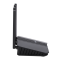 ROUTER (เราเตอร์) ASUS RT-BE58U - WIFI 7 AIMESH EXTENDABLE รับประกัน 3 ปี