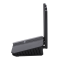 ROUTER (เราเตอร์) ASUS RT-BE58U - WIFI 7 AIMESH EXTENDABLE รับประกัน 3 ปี