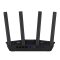 ROUTER (เราเตอร์) ASUS RT-BE58U - WIFI 7 AIMESH EXTENDABLE รับประกัน 3 ปี