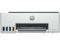 PRINTER (เครื่องพิมพ์ไร้สาย) HP SMART TANK 580 ALL-IN-ONE Print, Copy, Scan