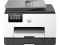 PRINTER  (เครื่องพิมพ์) HP OFFICE JET PRO 9130 ALL-IN-ONE  Print/Scan/Copy/Fax