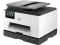 PRINTER  (เครื่องพิมพ์) HP OFFICE JET PRO 9130 ALL-IN-ONE  Print/Scan/Copy/Fax