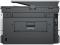 PRINTER  (เครื่องพิมพ์) HP OFFICE JET PRO 9130 ALL-IN-ONE  Print/Scan/Copy/Fax