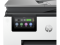 PRINTER  (เครื่องพิมพ์) HP OFFICE JET PRO 9130 ALL-IN-ONE  Print/Scan/Copy/Fax