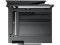 PRINTER  (เครื่องพิมพ์) HP OFFICE JET PRO 9130 ALL-IN-ONE  Print/Scan/Copy/Fax