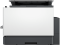 PRINTER  (เครื่องพิมพ์) HP OFFICE JET PRO 9130 ALL-IN-ONE  Print/Scan/Copy/Fax
