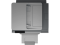 PRINTER  (เครื่องพิมพ์) HP OFFICE JET PRO 9130 ALL-IN-ONE  Print/Scan/Copy/Fax