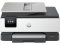 PRINTER  (เครื่องพิมพ์) HP OFFICE JET PRO 8120 ALL-IN-ONE Print, copy, scan