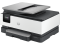 PRINTER  (เครื่องพิมพ์) HP OFFICE JET PRO 8120 ALL-IN-ONE Print, copy, scan