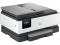 PRINTER  (เครื่องพิมพ์) HP OFFICE JET PRO 8120 ALL-IN-ONE Print, copy, scan