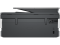 PRINTER  (เครื่องพิมพ์) HP OFFICE JET PRO 8120 ALL-IN-ONE Print, copy, scan