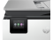 PRINTER  (เครื่องพิมพ์) HP OFFICE JET PRO 8120 ALL-IN-ONE Print, copy, scan