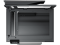 PRINTER  (เครื่องพิมพ์) HP OFFICE JET PRO 8120 ALL-IN-ONE Print, copy, scan