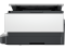 PRINTER  (เครื่องพิมพ์) HP OFFICE JET PRO 8120 ALL-IN-ONE Print, copy, scan