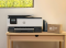 PRINTER  (เครื่องพิมพ์) HP OFFICE JET PRO 8120 ALL-IN-ONE Print, copy, scan
