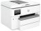 PRINTER (เครื่องพิมพ์) HP OFFICEJET PRO 9730 WIDE FORMAT ALL-IN-ONE Print / Copy / Scan