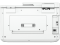 PRINTER (เครื่องพิมพ์) HP OFFICEJET PRO 9730 WIDE FORMAT ALL-IN-ONE Print / Copy / Scan