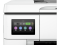 PRINTER (เครื่องพิมพ์) HP OFFICEJET PRO 9730 WIDE FORMAT ALL-IN-ONE Print / Copy / Scan