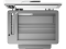 PRINTER (เครื่องพิมพ์) HP OFFICEJET PRO 9730 WIDE FORMAT ALL-IN-ONE Print / Copy / Scan