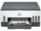 PRINTER (เครื่องพิมพ์ไร้สาย) HP SMART TANK 720 - PRINT / SCAN / COPY / WIFI