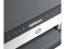 PRINTER (เครื่องพิมพ์ไร้สาย) HP SMART TANK 720 - PRINT / SCAN / COPY / WIFI