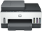 PRINTER (เครื่องพิมพ์ไร้สาย) HP SMART TANK 750 ALL-IN-ONE - PRINT / SCAN / COPY / FAX / WIFI