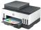PRINTER (เครื่องพิมพ์ไร้สาย) HP SMART TANK 750 ALL-IN-ONE - PRINT / SCAN / COPY / FAX / WIFI