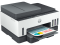 PRINTER (เครื่องพิมพ์ไร้สาย) HP SMART TANK 750 ALL-IN-ONE - PRINT / SCAN / COPY / FAX / WIFI