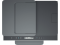 PRINTER (เครื่องพิมพ์ไร้สาย) HP SMART TANK 750 ALL-IN-ONE - PRINT / SCAN / COPY / FAX / WIFI