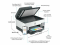PRINTER (เครื่องพิมพ์ไร้สาย) HP SMART TANK 750 ALL-IN-ONE - PRINT / SCAN / COPY / FAX / WIFI