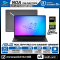 [ผ่อน 0%] NOTEBOOK (โน้ตบุ๊ค) ASUS ROG ZEPHYRUS G16 GA605WI-QR090WF 16" 2.5K OLED 240Hz/RYZEN AI 9 HX 370/RAM 32GB/SSD 1TB/RTX 4070/WINDOWS 11+MS OFFICE รับประกันศูนย์ไทย 3ปี
