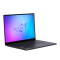 [ผ่อน 0%] NOTEBOOK (โน้ตบุ๊ค) ASUS ROG ZEPHYRUS G16 GA605WI-QR090WF 16" 2.5K OLED 240Hz/RYZEN AI 9 HX 370/RAM 32GB/SSD 1TB/RTX 4070/WINDOWS 11+MS OFFICE รับประกันศูนย์ไทย 3ปี