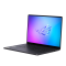 [ผ่อน 0%] NOTEBOOK (โน้ตบุ๊ค) ASUS ROG ZEPHYRUS G16 GA605WI-QR090WF 16" 2.5K OLED 240Hz/RYZEN AI 9 HX 370/RAM 32GB/SSD 1TB/RTX 4070/WINDOWS 11+MS OFFICE รับประกันศูนย์ไทย 3ปี