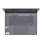 [ผ่อน 0%] NOTEBOOK (โน้ตบุ๊ค) ASUS ROG ZEPHYRUS G16 GA605WI-QR090WF 16" 2.5K OLED 240Hz/RYZEN AI 9 HX 370/RAM 32GB/SSD 1TB/RTX 4070/WINDOWS 11+MS OFFICE รับประกันศูนย์ไทย 3ปี