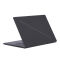 [ผ่อน 0%] NOTEBOOK (โน้ตบุ๊ค) ASUS ROG ZEPHYRUS G16 GA605WI-QR090WF 16" 2.5K OLED 240Hz/RYZEN AI 9 HX 370/RAM 32GB/SSD 1TB/RTX 4070/WINDOWS 11+MS OFFICE รับประกันศูนย์ไทย 3ปี