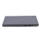 [ผ่อน 0%] NOTEBOOK (โน้ตบุ๊ค) ASUS ROG ZEPHYRUS G16 GA605WI-QR090WF 16" 2.5K OLED 240Hz/RYZEN AI 9 HX 370/RAM 32GB/SSD 1TB/RTX 4070/WINDOWS 11+MS OFFICE รับประกันศูนย์ไทย 3ปี
