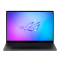 [ผ่อน 0%] NOTEBOOK (โน้ตบุ๊ค) ASUS ROG ZEPHYRUS G16 GA605WI-QR090WF 16" 2.5K OLED 240Hz/RYZEN AI 9 HX 370/RAM 32GB/SSD 1TB/RTX 4070/WINDOWS 11+MS OFFICE รับประกันศูนย์ไทย 3ปี