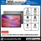 Tablet (แท็บเล็ต) Lenovo Tab M10 TB311XU (4GB+128GB) ZAEJ0148TH รับประกันศูนย์ไทย 1 ปี