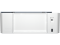 PRINTER (เครื่องพิมพ์) HP SMART TANK 525 ALL-IN-ONE Print, Copy, Scan