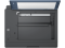 PRINTER (เครื่องพิมพ์) HP SMART TANK 525 ALL-IN-ONE Print, Copy, Scan