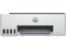 PRINTER (เครื่องพิมพ์) HP SMART TANK 525 ALL-IN-ONE Print, Copy, Scan