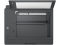 PRINTER (เครื่องพิมพ์) HP SMART TANK 520 ALL-IN-ONE (PRINT / SCAN / COPY) รับประกัน 2ปี