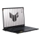 [กรอกโค้ด BSC1500 ลดทันที 1,500.-] NOTEBOOK (โน้ตบุ๊ก) ASUS TUF GAMING F16 FX608JHI-TU203W 16" FHD+ 144Hz/i5-14450HX/16GB/SSD 512GB/RTX 5050 รับประกันซ่อมฟรีถึงบ้าน 2ปี
