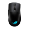 [ผ่อน 0%] WIRELESS MOUSE (เมาส์ไร้สาย) ASUS ROG KERIS WIRELESS AIMPOINT - BLACK รับประกันศูนย์ไทย 2ปี