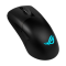 [ผ่อน 0%] WIRELESS MOUSE (เมาส์ไร้สาย) ASUS ROG KERIS WIRELESS AIMPOINT - BLACK รับประกันศูนย์ไทย 2ปี