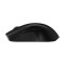 [ผ่อน 0%] WIRELESS MOUSE (เมาส์ไร้สาย) ASUS ROG KERIS WIRELESS AIMPOINT - BLACK รับประกันศูนย์ไทย 2ปี