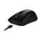 [ผ่อน 0%] WIRELESS MOUSE (เมาส์ไร้สาย) ASUS ROG KERIS WIRELESS AIMPOINT - BLACK รับประกันศูนย์ไทย 2ปี