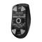 [ผ่อน 0%] WIRELESS MOUSE (เมาส์ไร้สาย) ASUS ROG KERIS WIRELESS AIMPOINT - BLACK รับประกันศูนย์ไทย 2ปี
