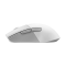 [ผ่อน 0%] WIRELESS MOUSE (เมาส์ไร้สาย) ASUS ROG KERIS WIRELESS AIMPOINT - WHITE รับประกันศูนย์ไทย 2ปี