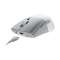 [ผ่อน 0%] WIRELESS MOUSE (เมาส์ไร้สาย) ASUS ROG KERIS WIRELESS AIMPOINT - WHITE รับประกันศูนย์ไทย 2ปี